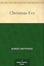 Christmas Eve