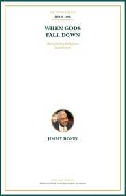 When God's Fall Down