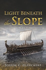 Light Beneath the Slope