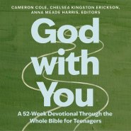 God with You