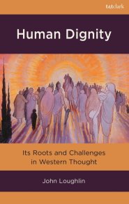 Human Dignity