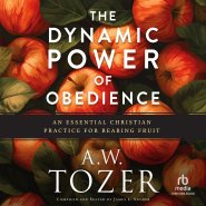 The Dynamic Power of Obedience