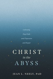 Christ in the Abyss