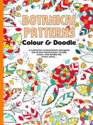 Botanical Patterns