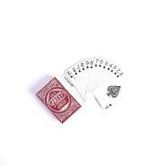 Set Free Traditional Playing Cards - Pack of 3