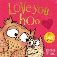 Love You Hoo