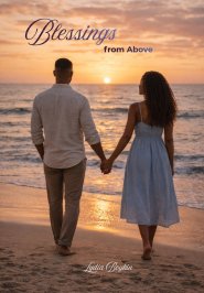 Blessings from Above