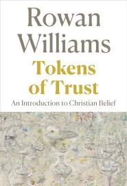 Tokens of Trust