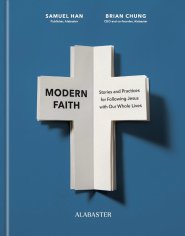 Modern Faith