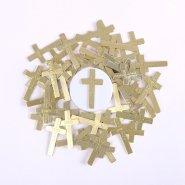 God Loves You Pocket Cross - Pack of 50