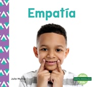 Empatia (empathy)