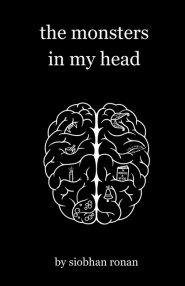 The Monsters In My Head: Colour Edition