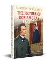 Picture Of Dorian Gray