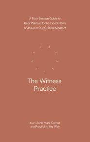 Witness Practice