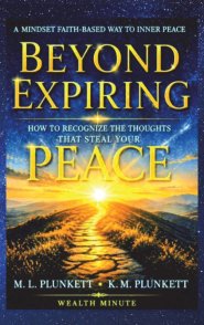 Beyond Expiring