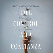 Del control a la confianza
