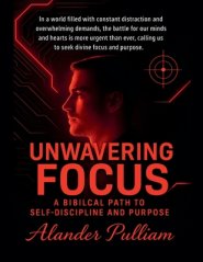 Unwavering Focus