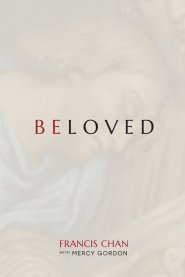 Beloved