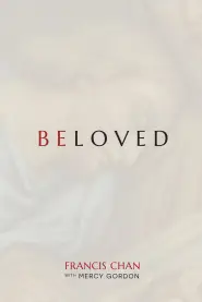 Beloved