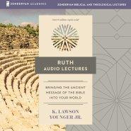 Ruth: Audio Lectures