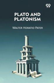 Plato And Platonism