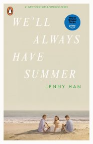We\'ll Always Have Summer