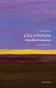 Calvinism