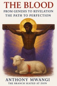 The Blood: From Genesis to Revelation - The Path to Perfection