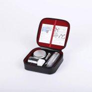 Communion Portable 12 Cup Set