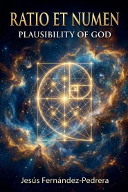 Ratio et Numen. Plausibility of God