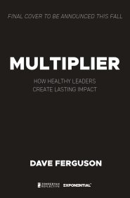 Multiplier