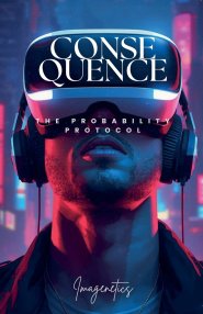 Consequence: The Probability Protocol
