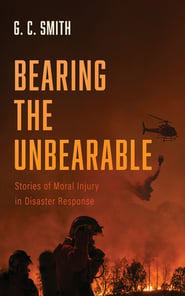 Bearing the Unbearable