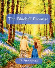 The Bluebell Promise