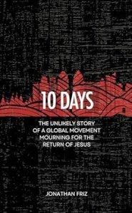 10 Days