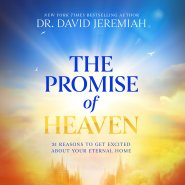 Promise of Heaven