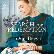 Search for Redemption