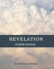 Revelation: Course Manual