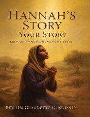 HANNAH'S STORY