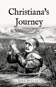 Christiana's Journey