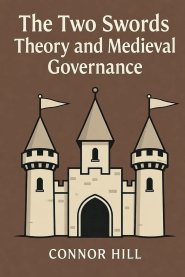 The Two Swords Theory and Medieval Governance