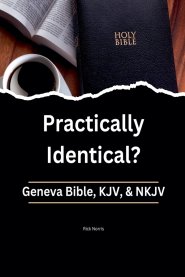 Practically Identical?