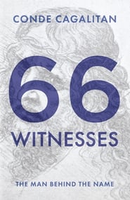 Sixty-Six Witnesses
