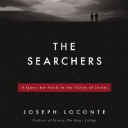 Searchers