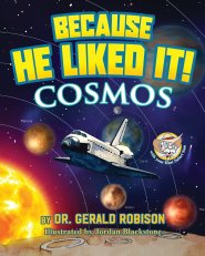 Cosmos