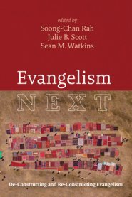 Evangelism Next
