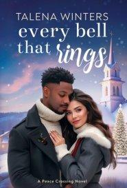 Every Bell that Rings