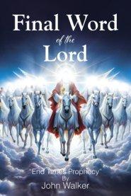 Final Word of the Lord