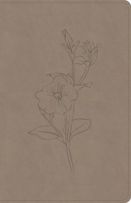 CSB Personal Size Giant Print Bible, Digital Study Edition