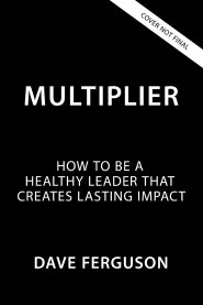 Multiplier